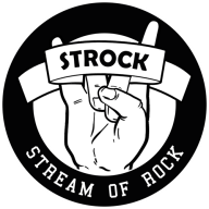 Strock