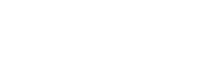 ULS Productions